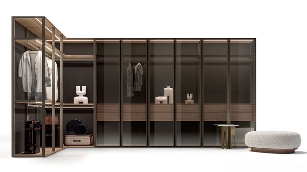 Armadio_ElegantGlass_03.jpg
